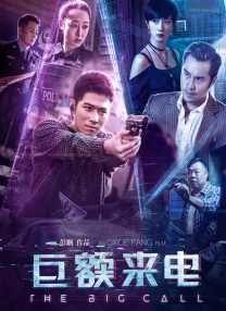 男女福利视频